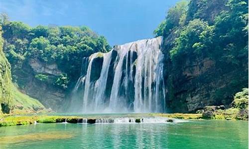 丽江旅游团报价5日游_丽江旅游团报价五日游