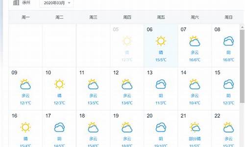 哈尔滨天气预报15天查询_哈尔滨天气预报15天查询最新消息