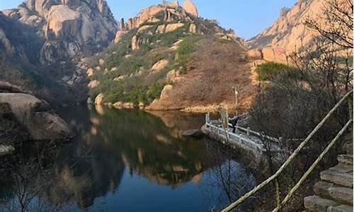 圌山门票多少钱一张_圌山风景区要门票吗