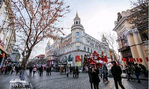 哈尔滨旅游最佳时间_哈尔滨旅游最佳时间是几月份