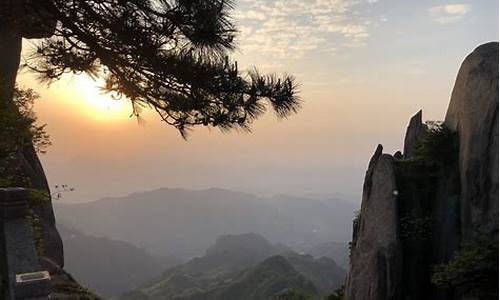 九华山必去的几个景点_九华山必去的几个景点看点