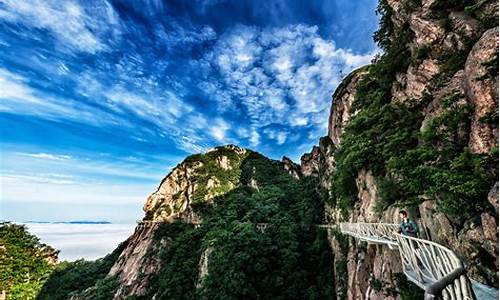 丹东凤凰山景区门票_丹东凤凰山景区门票优惠政策