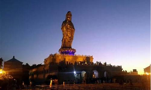 普陀山旅游团_普陀山旅游团报名 三日游