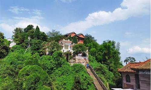 古剑山风景区_古剑山风景区门票价格