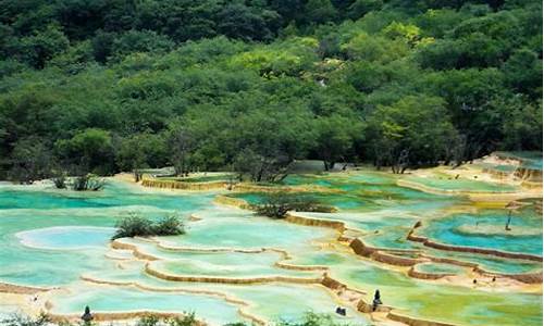 四川有哪些旅游景点好玩的地方_四川有哪些旅游景点好玩的地方适合小朋友