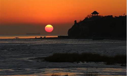 冬天北戴河旅游攻略_冬天北戴河旅游攻略一日游