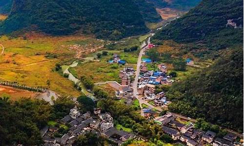 三至五天旅游哪里好_三至五天旅游哪里好旅游团杭州5日游多少钱