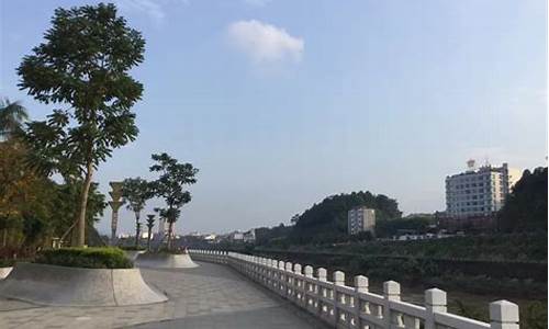 云南河口旅游攻略_云南河口旅游攻略必去景点有哪些