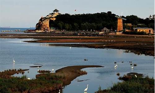 上海到秦皇岛旅游攻略_上海到秦皇岛旅游攻略路线