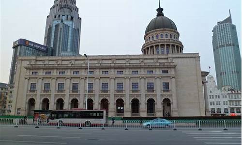 2012天津旅游景点大全_2012天津旅游景点大全图片