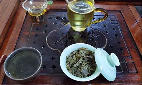 普洱茶十大名牌_普洱茶十大名牌排名榜